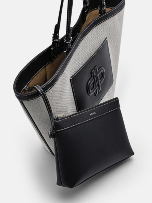 Sturdgoods.shop8f2425816f 4