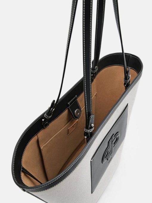 Sturdgoods.shop8f2425816f 6