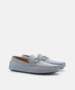 Sturdgoods.shop8f28406fcd 2