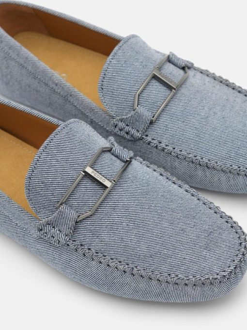 Sturdgoods.shop8f28406fcd 5