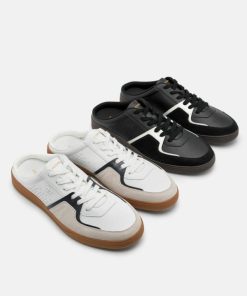 Sturdgoods.shop8f4cc26447 6