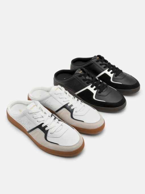 Sturdgoods.shop8f4cc26447 6