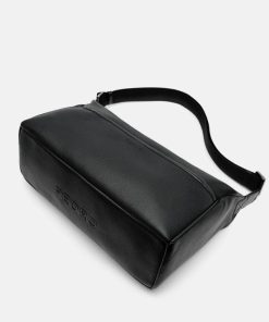 Sturdgoods.shop8f94e50a5e 4