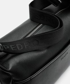 Sturdgoods.shop8f94e50a5e 5