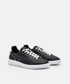 Sturdgoods.shop8fc52c2225 2