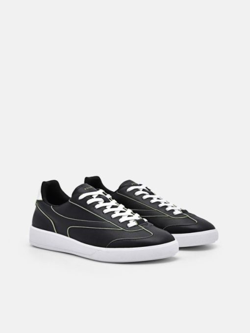 Sturdgoods.shop8fc52c2225 2