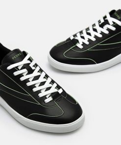 Sturdgoods.shop8fc52c2225 5