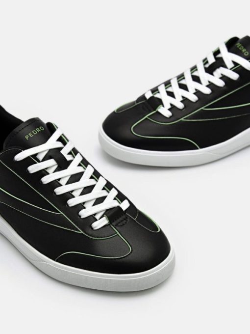 Sturdgoods.shop8fc52c2225 5