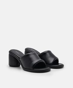 Sturdgoods.shop8fed7d4f84 2