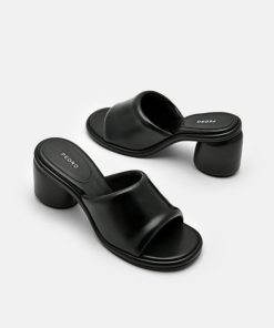 Sturdgoods.shop8fed7d4f84 5