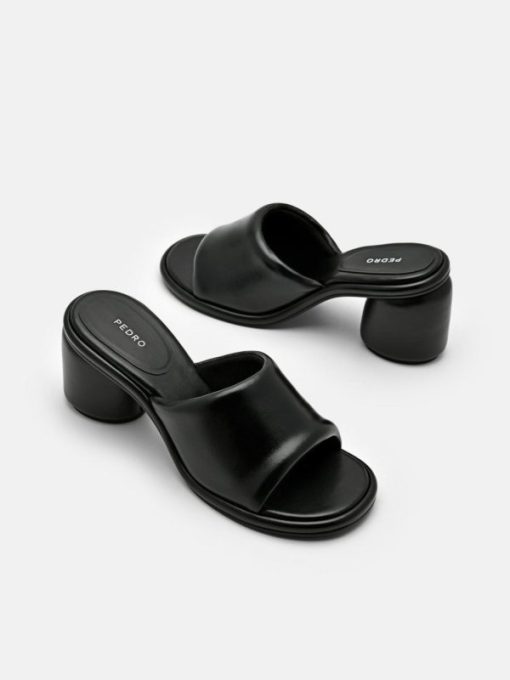 Sturdgoods.shop8fed7d4f84 5
