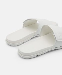 Sturdgoods.shop8fed9df848 3