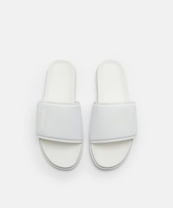 Sturdgoods.shop8fed9df848 4