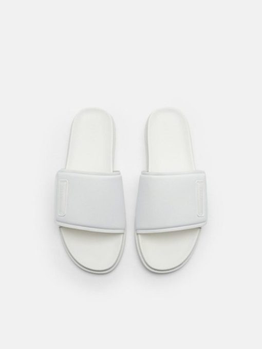 Sturdgoods.shop8fed9df848 4