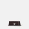 Sturdgoods.shop8ff03cdbad 1