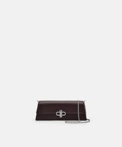 Sturdgoods.shop8ff03cdbad 1