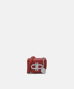 Sturdgoods.shop90338ff358 1