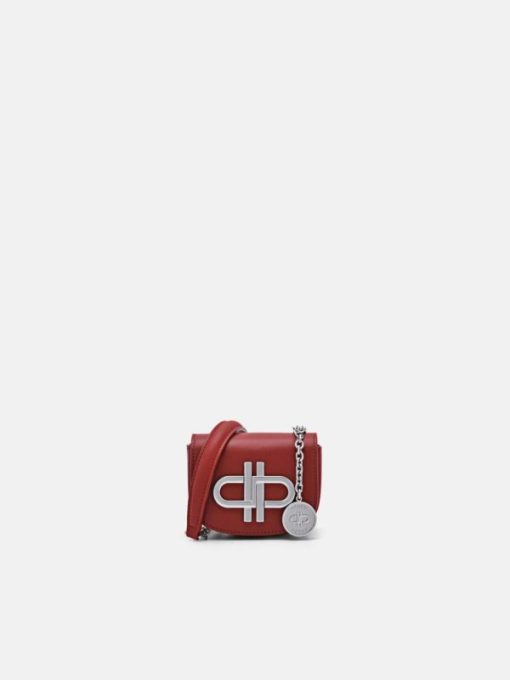 Sturdgoods.shop90338ff358 1
