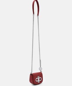 Sturdgoods.shop90338ff358 2