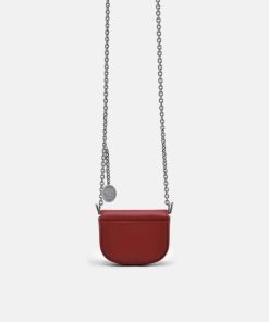 Sturdgoods.shop90338ff358 3