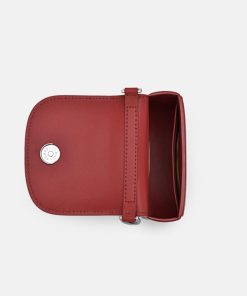 Sturdgoods.shop90338ff358 4