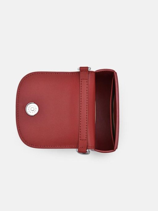 Sturdgoods.shop90338ff358 4