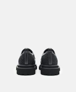 Sturdgoods.shop90a6a1debd 3
