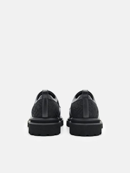 Sturdgoods.shop90a6a1debd 3
