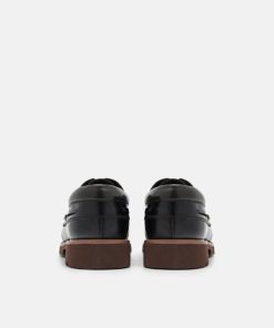 Sturdgoods.shop90d2d6d8f6 3