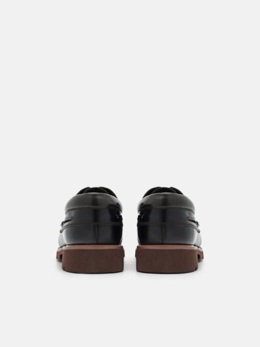 Sturdgoods.shop90d2d6d8f6 3