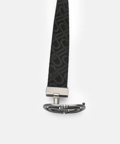 Sturdgoods.shop913128b556 2