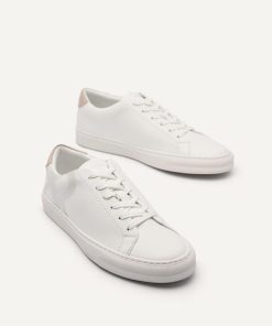 Sturdgoods.shop9161ec0039 2