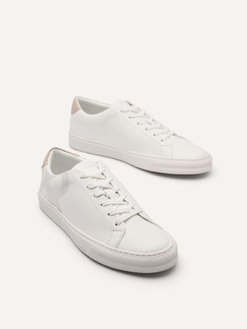 Sturdgoods.shop9161ec0039 2