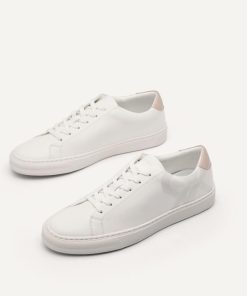 Sturdgoods.shop9161ec0039 3