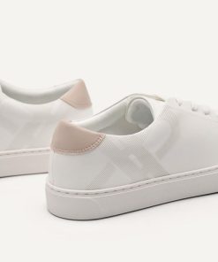 Sturdgoods.shop9161ec0039 4