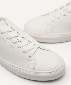Sturdgoods.shop9161ec0039 5