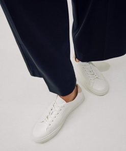 Sturdgoods.shop9161ec0039 7