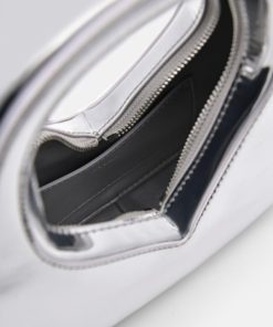 Sturdgoods.shop91bf0043d0 6