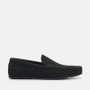 Sturdgoods.shop91f01c94c1 1
