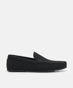 Sturdgoods.shop91f01c94c1 1