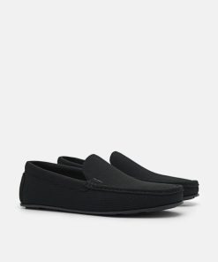 Sturdgoods.shop91f01c94c1 2