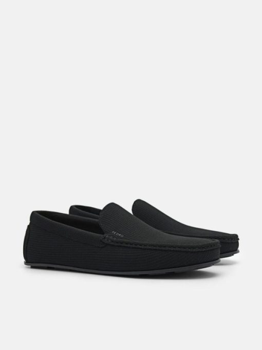 Sturdgoods.shop91f01c94c1 2
