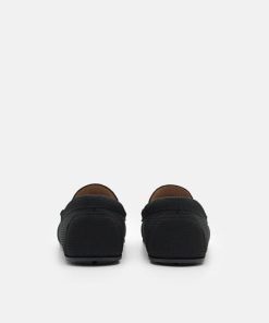 Sturdgoods.shop91f01c94c1 4