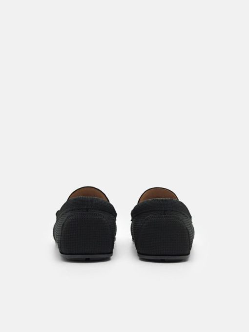 Sturdgoods.shop91f01c94c1 4
