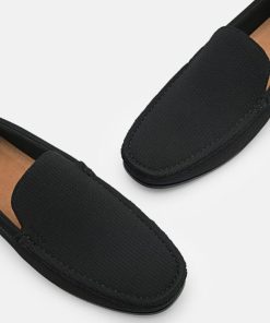 Sturdgoods.shop91f01c94c1 5