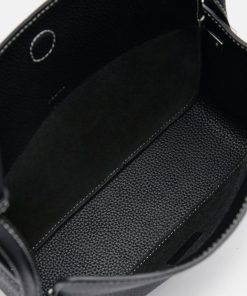 Sturdgoods.shop920ae1c5ea 5