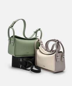 Sturdgoods.shop920ae1c5ea 6