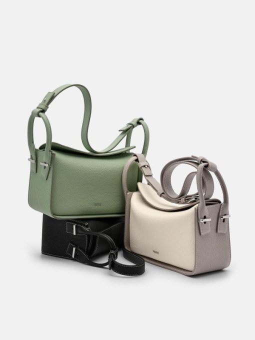 Sturdgoods.shop920ae1c5ea 6