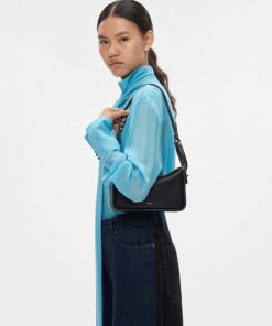 Sturdgoods.shop920ae1c5ea 7