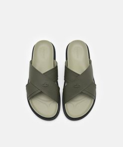 Sturdgoods.shop93ca8968f3 4